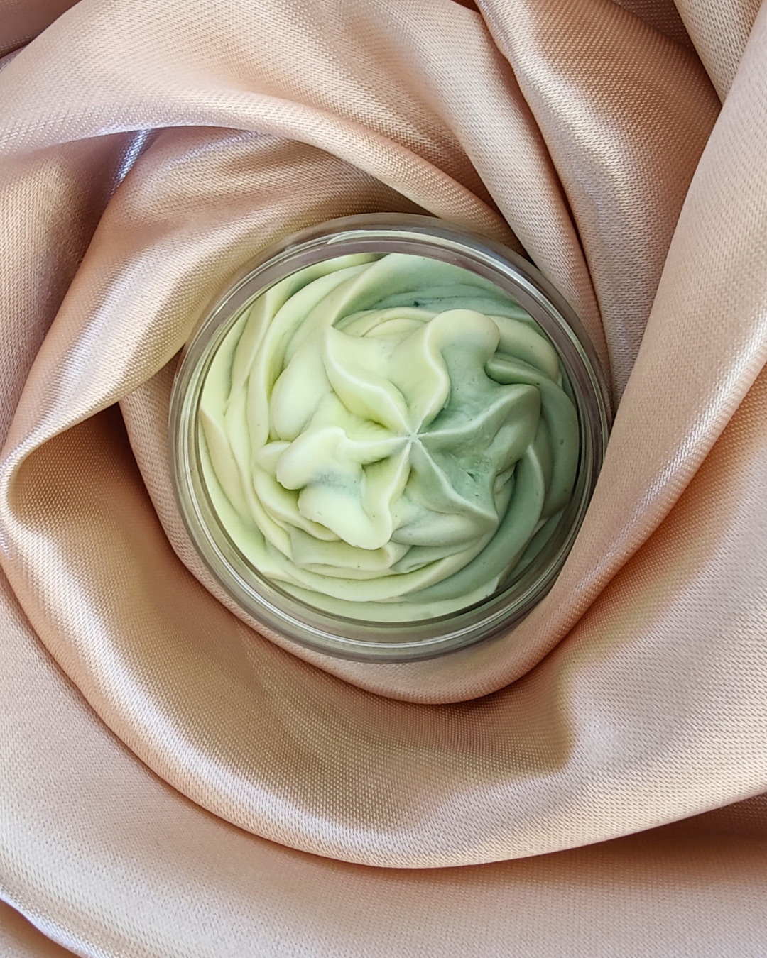 Body Butters